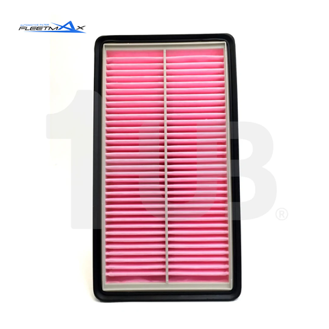FLEETMAX AIR FILTER MAZDA / FORD 6, TRIBUTE 2.3 04-14 / ESCAPE 2.3 04-14 FAS8610 ( 1 PC )
