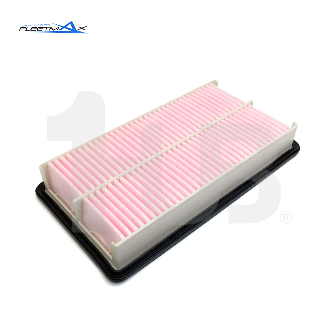 FLEETMAX AIR FILTER MAZDA / FORD 6, TRIBUTE 2.3 04-14 / ESCAPE 2.3 04-14 FAS8610 ( 1 PC )