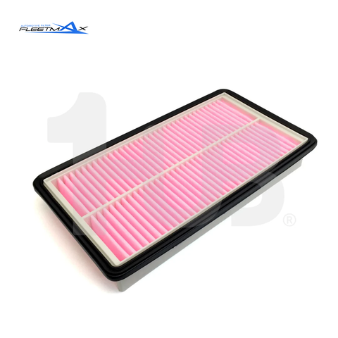 FLEETMAX AIR FILTER MAZDA / FORD 6, TRIBUTE 2.3 04-14 / ESCAPE 2.3 04-14 FAS8610 ( 1 PC )