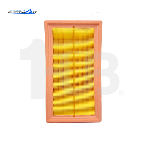 FLEETMAX AIR FILTER MAZDA / FORD CX-9 12-15 / EXPLORER 2.0, 3.5 12-20 FAS8635 ( 1 PC )