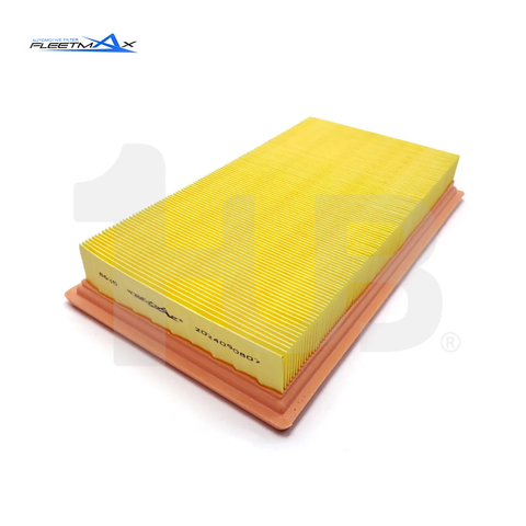 FLEETMAX AIR FILTER MAZDA / FORD CX-9 12-15 / EXPLORER 2.0, 3.5 12-20 FAS8635 ( 1 PC )