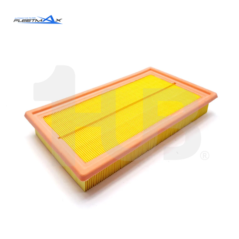 FLEETMAX AIR FILTER MAZDA / FORD CX-9 12-15 / EXPLORER 2.0, 3.5 12-20 FAS8635 ( 1 PC )
