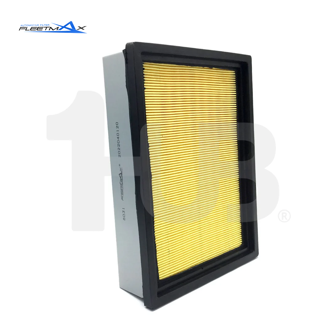 FLEETMAX AIR FILTER MERCEDES BENZ MB100 DIESEL 96-99 FAS8031 ( 1 PC )