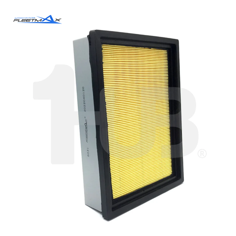 FLEETMAX AIR FILTER MERCEDES BENZ MB100 DIESEL 96-99 FAS8031 ( 1 PC )