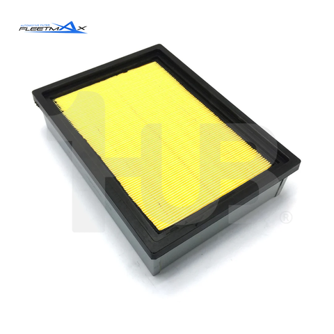 FLEETMAX AIR FILTER MERCEDES BENZ MB100 DIESEL 96-99 FAS8031 ( 1 PC )