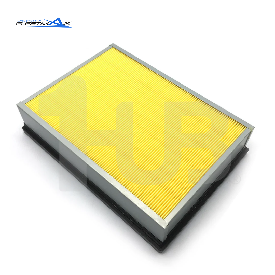 FLEETMAX AIR FILTER MERCEDES BENZ MB100 DIESEL 96-99 FAS8031 ( 1 PC )