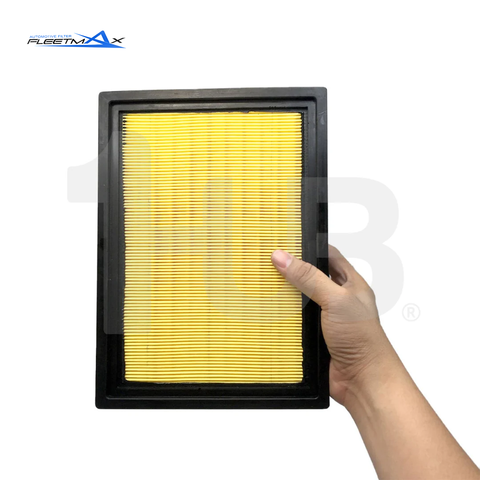 FLEETMAX AIR FILTER MERCEDES BENZ MB100 DIESEL 96-99 FAS8031 ( 1 PC )