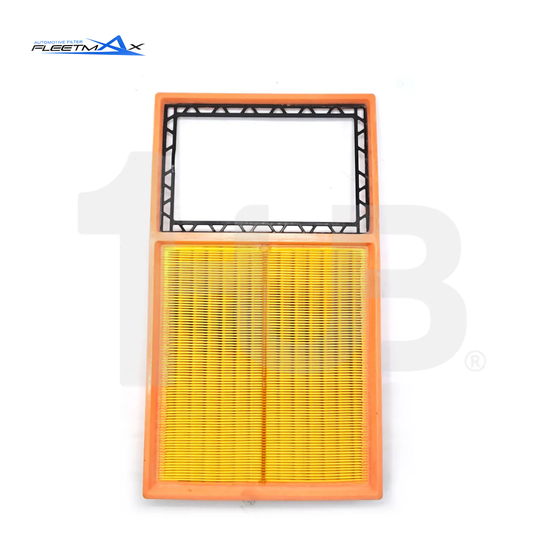 FLEETMAX AIR FILTER MG ZS 1.5 19-21 FAS8760 ( 1 PC )