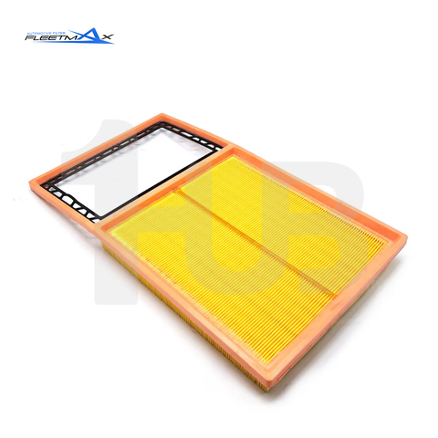 FLEETMAX AIR FILTER MG ZS 1.5 19-21 FAS8760 ( 1 PC )
