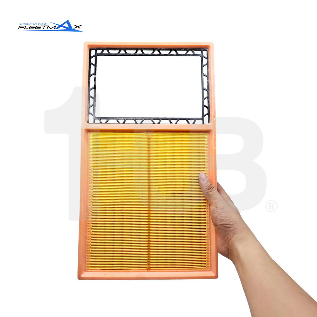 FLEETMAX AIR FILTER MG ZS 1.5 19-21 FAS8760 ( 1 PC )