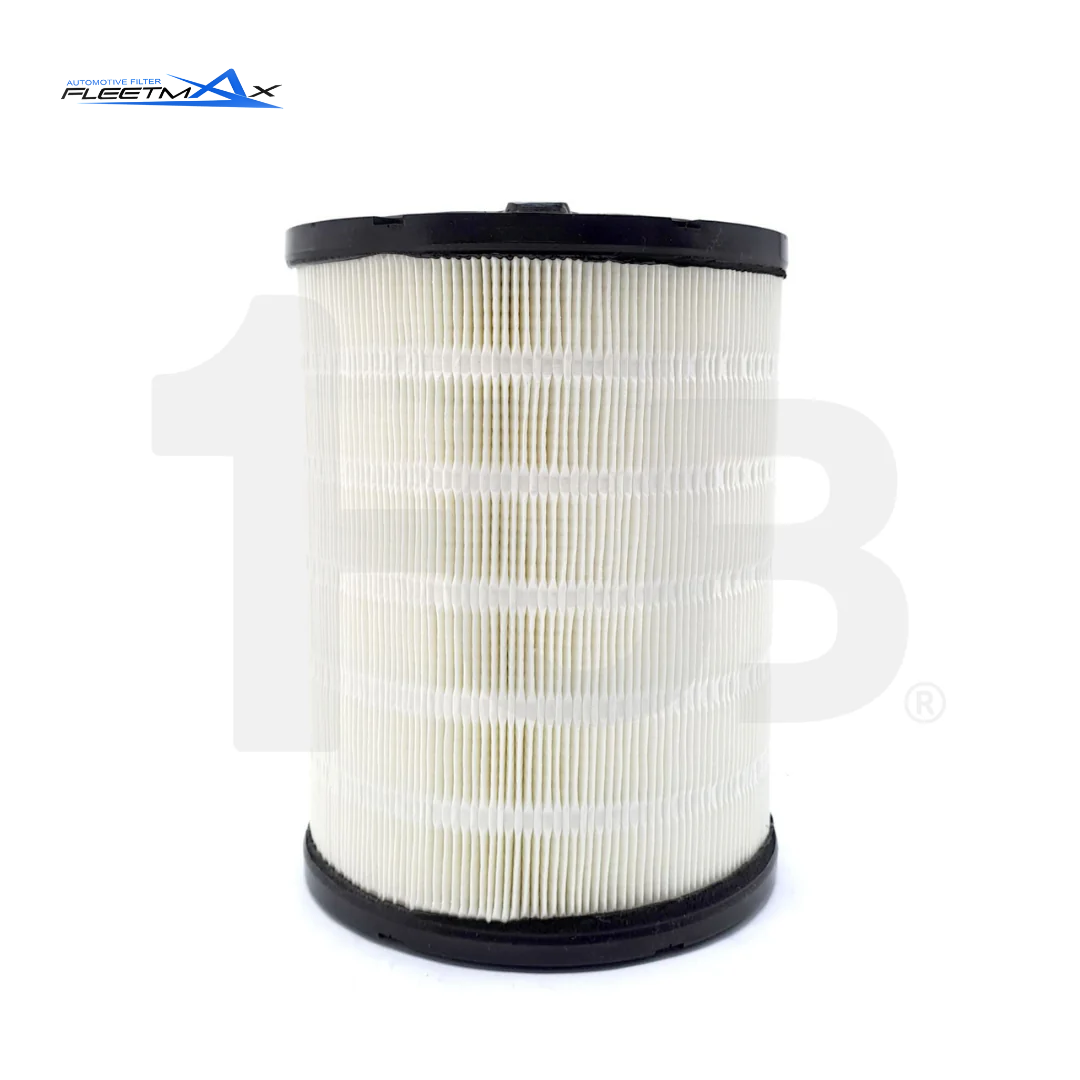 FLEETMAX AIR FILTER MITSUBISHI CANTER (4D32/4D34) 93-99 ME017242 FAS8927 ( 1 PC )