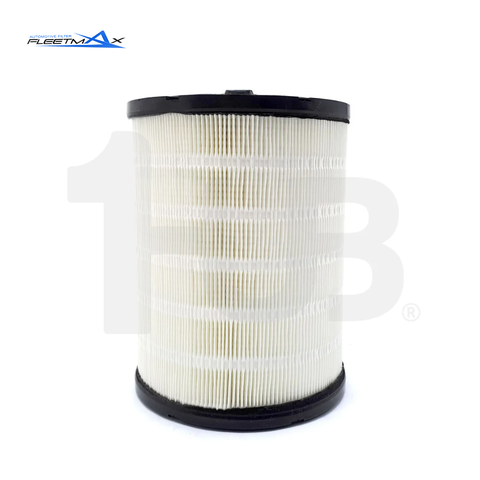 FLEETMAX AIR FILTER MITSUBISHI CANTER (4D32/4D34) 93-99 ME017242 FAS8927 ( 1 PC )