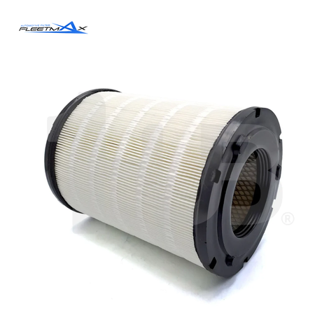 FLEETMAX AIR FILTER MITSUBISHI CANTER (4D32/4D34) 93-99 ME017242 FAS8927 ( 1 PC )