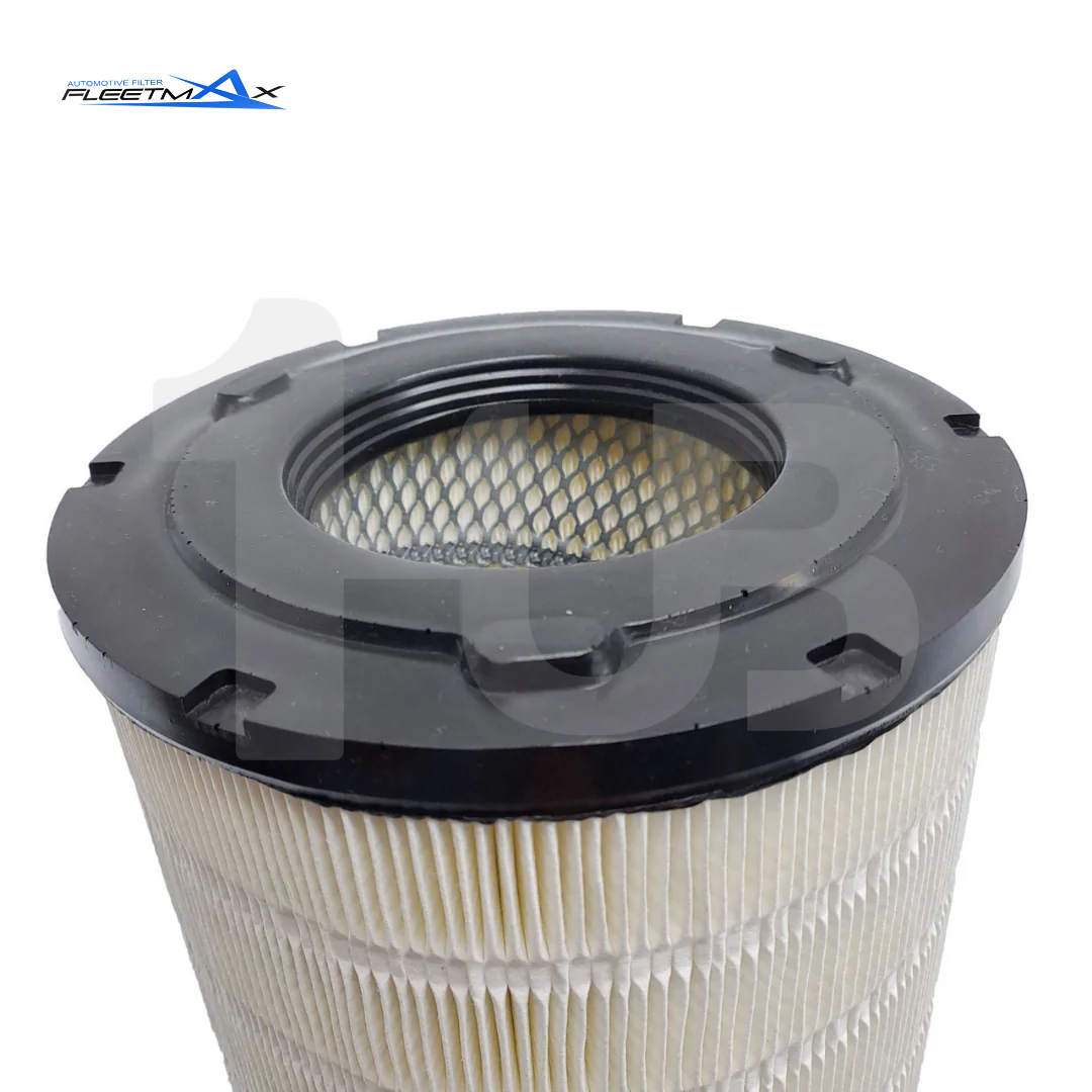 FLEETMAX AIR FILTER MITSUBISHI CANTER (4D32/4D34) 93-99 ME017242 FAS8927 ( 1 PC )