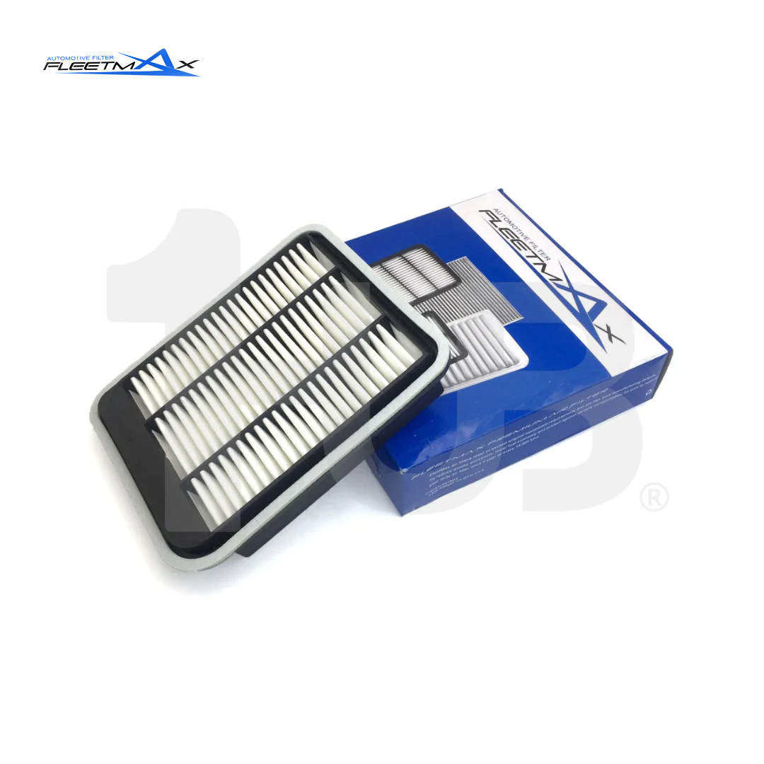 FLEETMAX AIR FILTER MITSUBISHI GRANDIS 05-11 FAS8936 ( 1 PC )