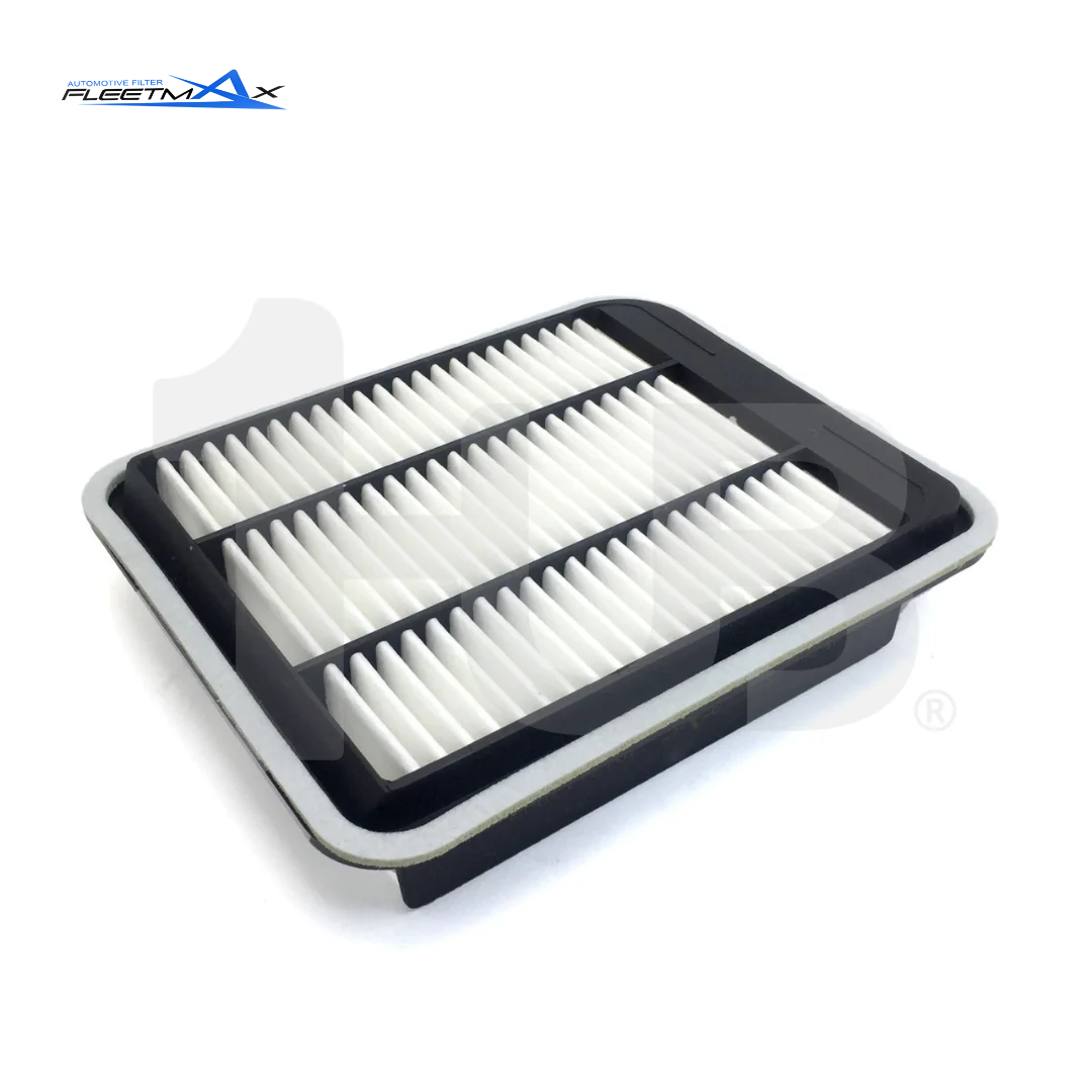 FLEETMAX AIR FILTER MITSUBISHI GRANDIS 05-11 FAS8936 ( 1 PC )