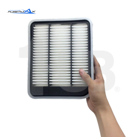 FLEETMAX AIR FILTER MITSUBISHI GRANDIS 05-11 FAS8936 ( 1 PC )