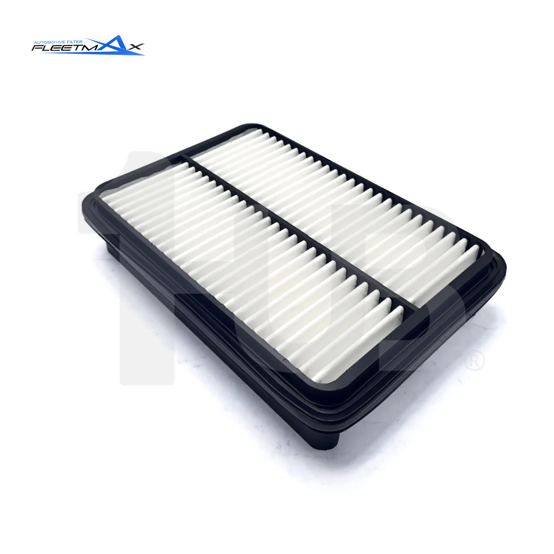 FLEETMAX AIR FILTER MITSUBISHI L300 VAN DIESEL 2.2 EURO-4 20-22 FAS8946 ( 1 PC )