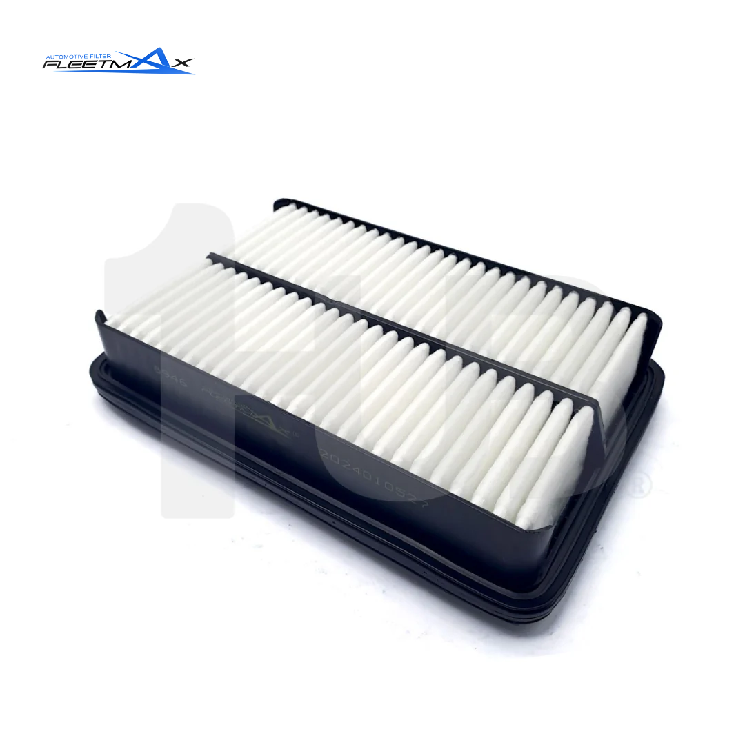 FLEETMAX AIR FILTER MITSUBISHI L300 VAN DIESEL 2.2 EURO-4 20-22 FAS8946 ( 1 PC )