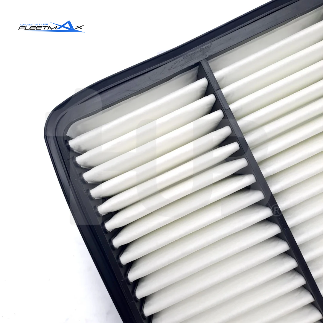 FLEETMAX AIR FILTER MITSUBISHI L300 VAN DIESEL 2.2 EURO-4 20-22 FAS8946 ( 1 PC )