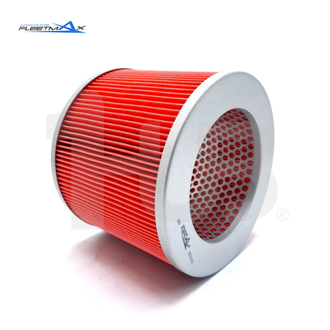 FLEETMAX AIR FILTER MITSUBISHI L300 VAN GAS 89-99 MD603354 FAS8907 ( 1 PC )