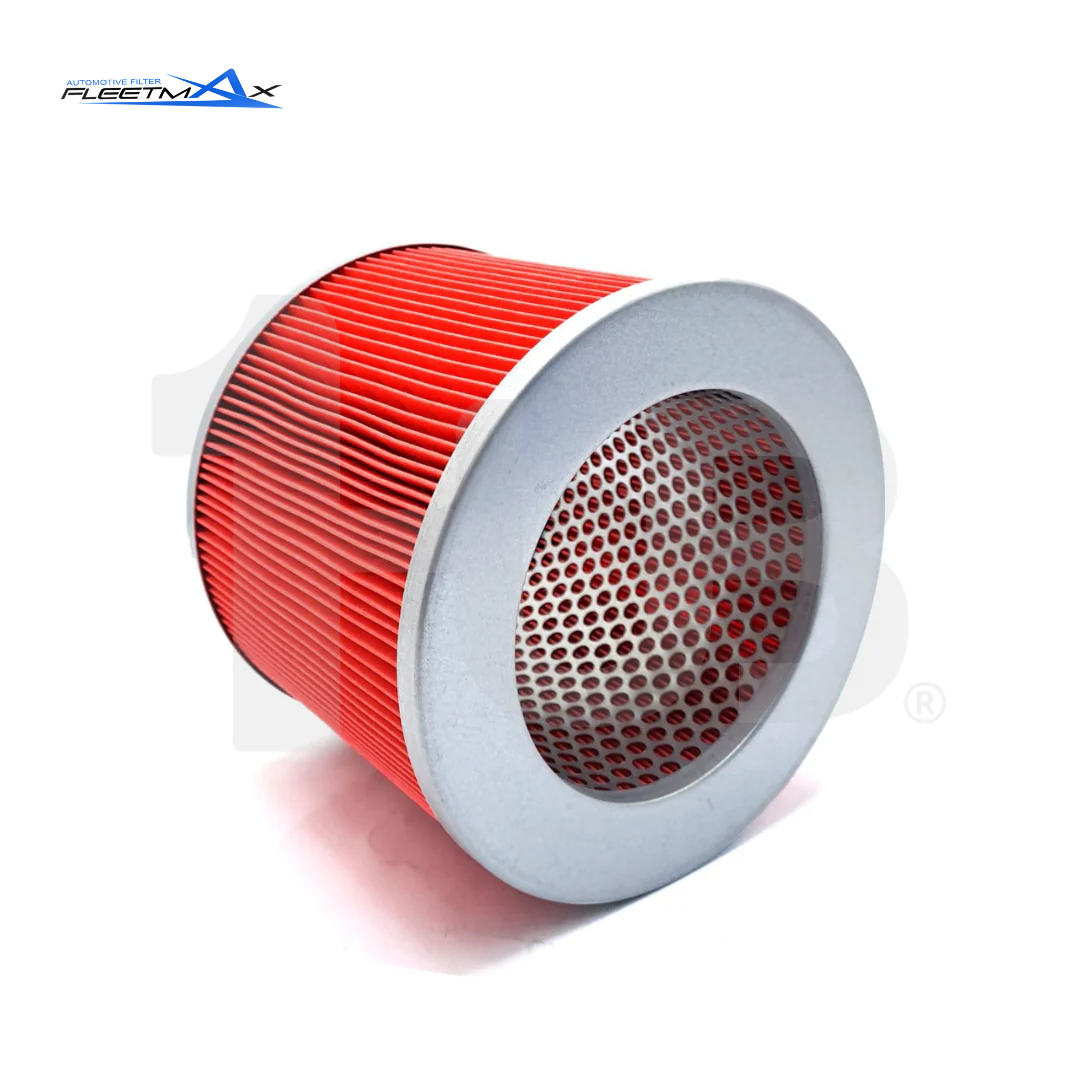 FLEETMAX AIR FILTER MITSUBISHI L300 VAN GAS 89-99 MD603354 FAS8907 ( 1 PC )