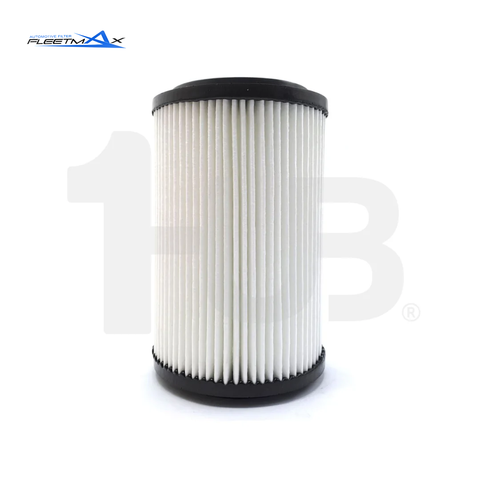 FLEETMAX AIR FILTER MITSUBISHI LANCER 1.6 GLX 12-17 / OUTLANDER 13-17 FAS8913 ( 1 PC )