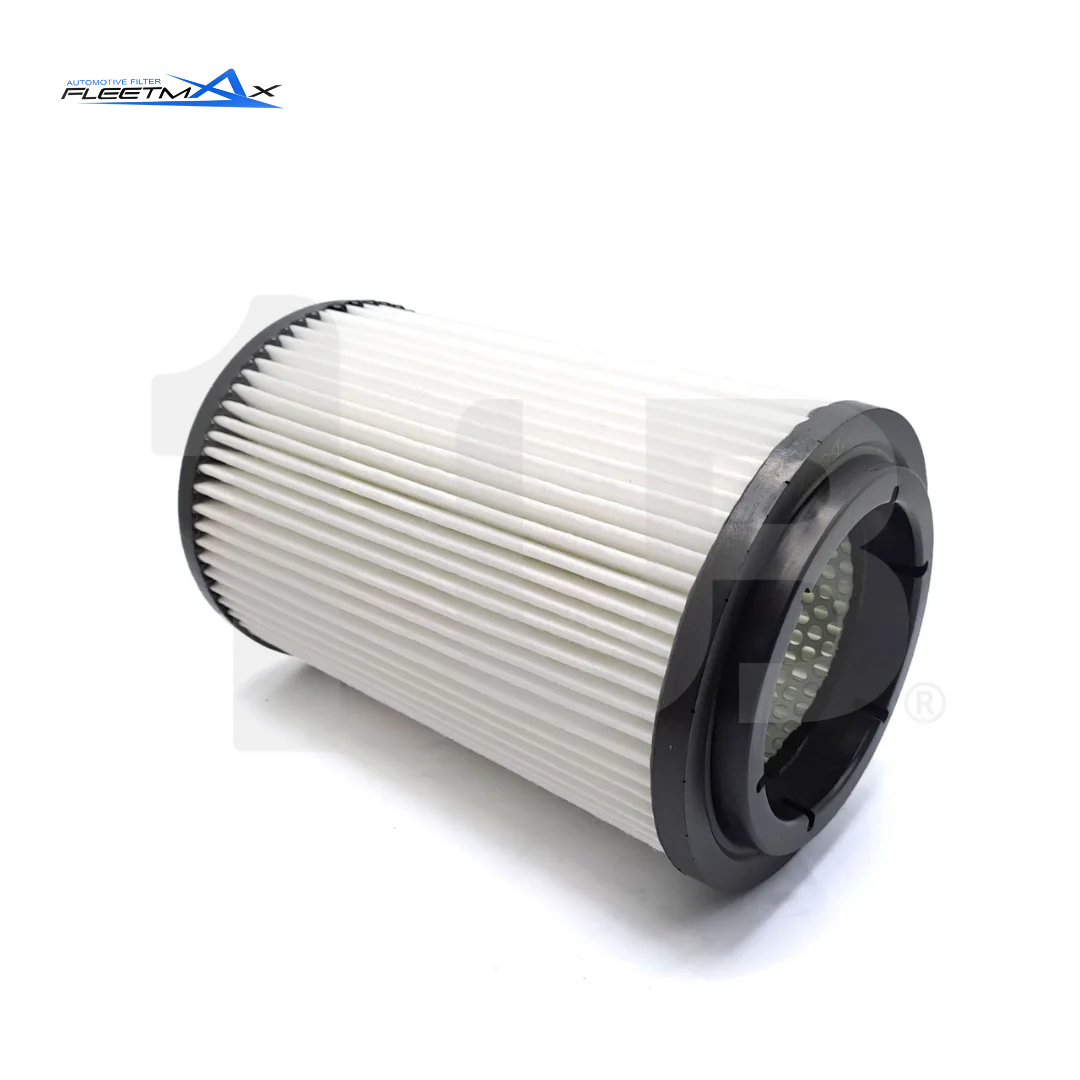FLEETMAX AIR FILTER MITSUBISHI LANCER 1.6 GLX 12-17 / OUTLANDER 13-17 FAS8913 ( 1 PC )