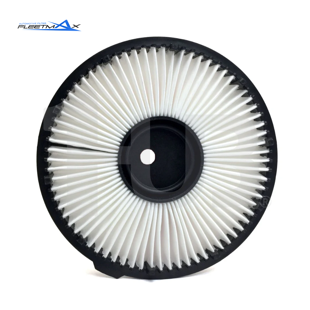 FLEETMAX AIR FILTER MITSUBISHI LANCER (ALL) 91-93 MD620508 / LANCER 1.3, 1.5 93-02 FAS8921 ( 1 PC )