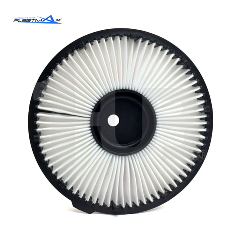 FLEETMAX AIR FILTER MITSUBISHI LANCER (ALL) 91-93 MD620508 / LANCER 1.3, 1.5 93-02 FAS8921 ( 1 PC )