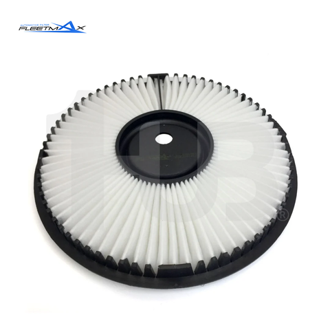 FLEETMAX AIR FILTER MITSUBISHI LANCER (ALL) 91-93 MD620508 / LANCER 1.3, 1.5 93-02 FAS8921 ( 1 PC )