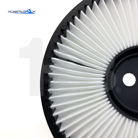 FLEETMAX AIR FILTER MITSUBISHI LANCER (ALL) 91-93 MD620508 / LANCER 1.3, 1.5 93-02 FAS8921 ( 1 PC )