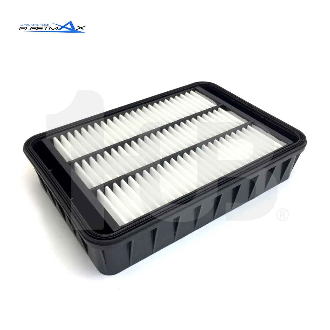 FLEETMAX AIR FILTER MITSUBISHI OUTLANDER, LANCER EX 07-12, ASX 10-17 FAS8929 ( 1 PC )