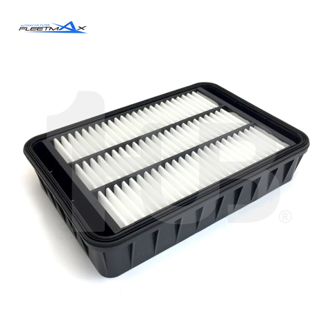 FLEETMAX AIR FILTER MITSUBISHI OUTLANDER, LANCER EX 07-12, ASX 10-17 FAS8929 ( 1 PC )