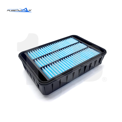 FLEETMAX AIR FILTER MITSUBISHI OUTLANDER, LANCER EX w/FOAM 07-09 GENUINE TYPE FAS8939 ( 1 PC )