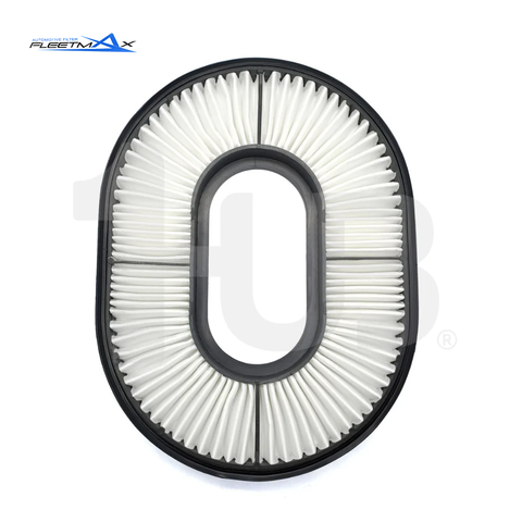 FLEETMAX AIR FILTER MITSUBISHI SPACEWAGON 92-94 OVAL FAS8935 ( 1 PC )