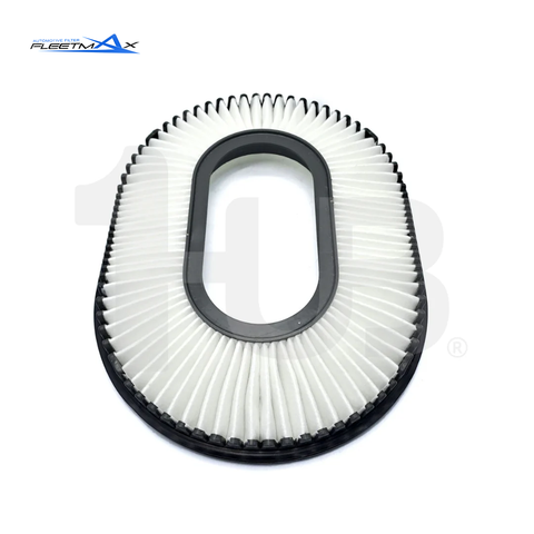 FLEETMAX AIR FILTER MITSUBISHI SPACEWAGON 92-94 OVAL FAS8935 ( 1 PC )