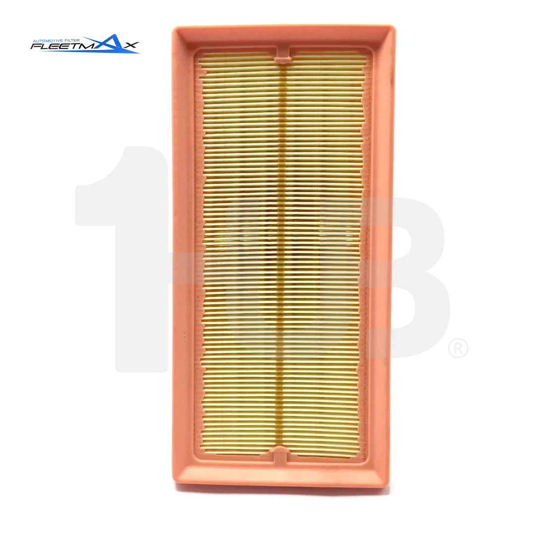 FLEETMAX AIR FILTER MITSUBISHI XPANDER 18-22 FAS8952 ( 1 PC )