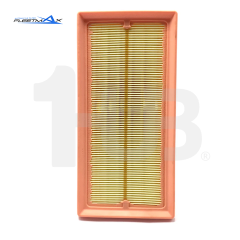 FLEETMAX AIR FILTER MITSUBISHI XPANDER 18-22 FAS8952 ( 1 PC )