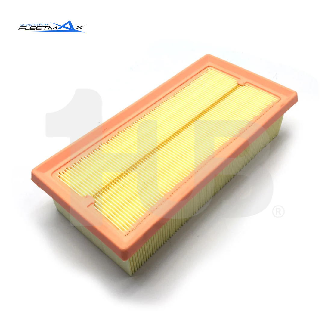 FLEETMAX AIR FILTER MITSUBISHI XPANDER 18-22 FAS8952 ( 1 PC )