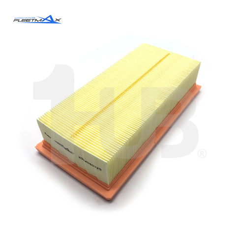 FLEETMAX AIR FILTER MITSUBISHI XPANDER 18-22 FAS8952 ( 1 PC )