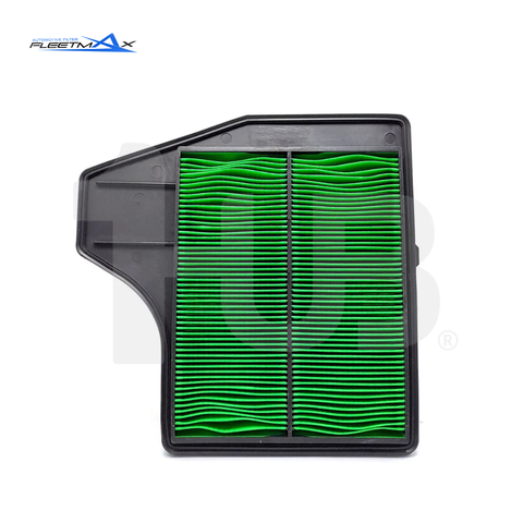 FLEETMAX AIR FILTER NISSAN ALTIMA 2.5 14-20 FAS8416 ( 1 PC )