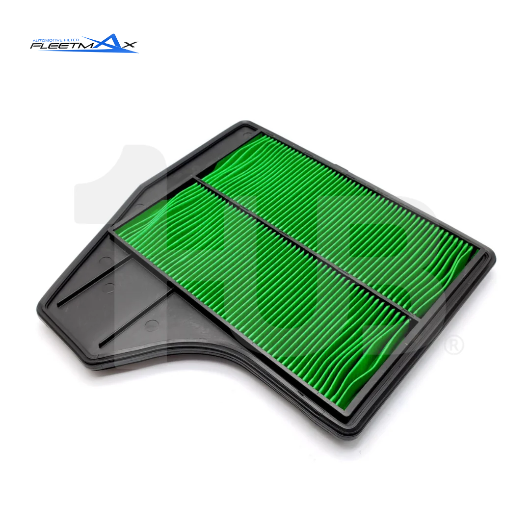 FLEETMAX AIR FILTER NISSAN ALTIMA 2.5 14-20 FAS8416 ( 1 PC )