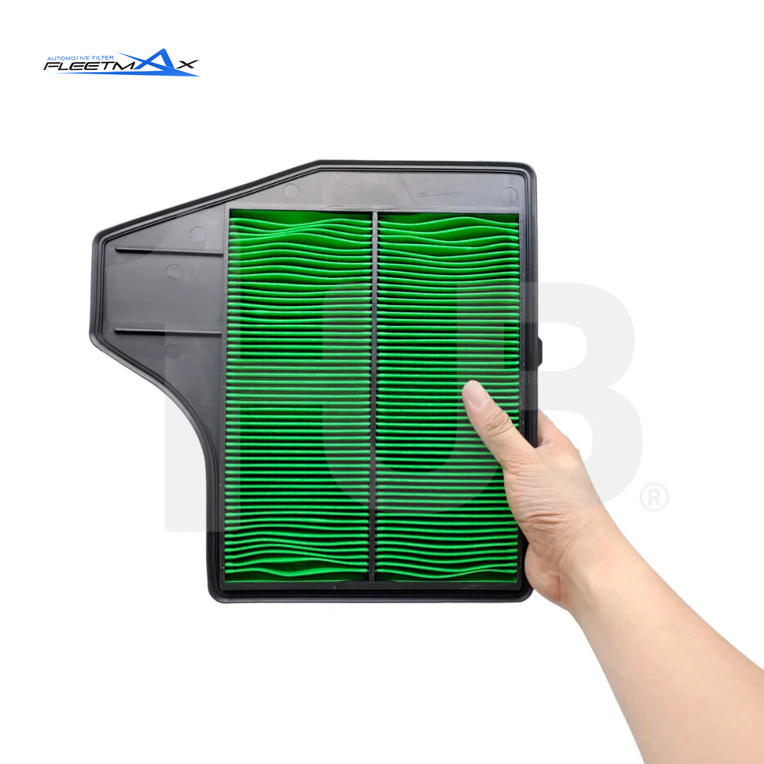 FLEETMAX AIR FILTER NISSAN ALTIMA 2.5 14-20 FAS8416 ( 1 PC )