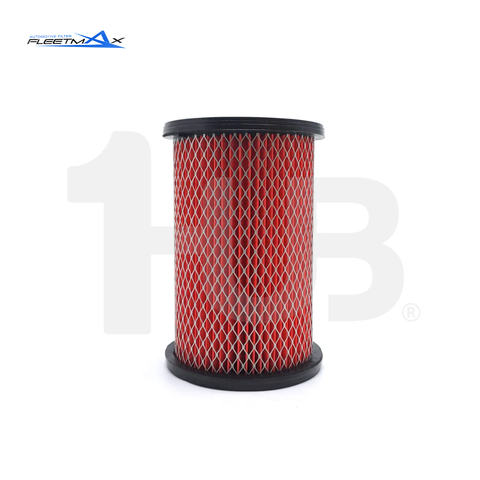 FLEETMAX AIR FILTER NISSAN ELGRAND DSL 08-09 -0W800 FAS8477 ( 1 PC )