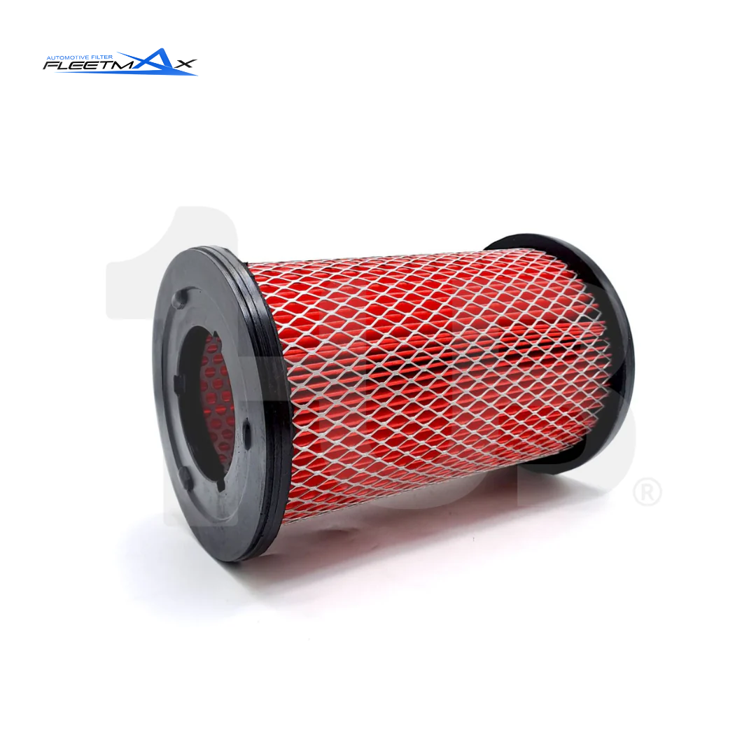 FLEETMAX AIR FILTER NISSAN ELGRAND DSL 08-09 -0W800 FAS8477 ( 1 PC )