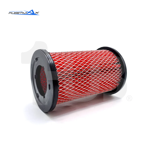 FLEETMAX AIR FILTER NISSAN ELGRAND DSL 08-09 -0W800 FAS8477 ( 1 PC )