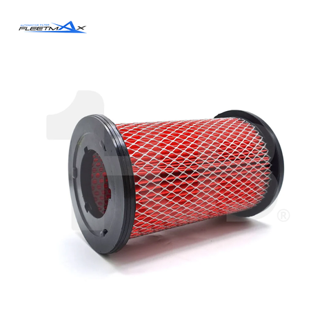 FLEETMAX AIR FILTER NISSAN ELGRAND DSL 08-09 -0W800 FAS8477 ( 1 PC )