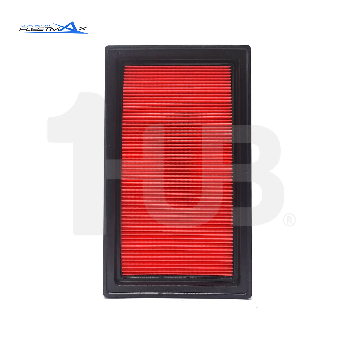 FLEETMAX AIR FILTER NISSAN GRAND LIVINA 08-15 / ALMERA 1.5 13-21 FAS8476 ( 1 PC )