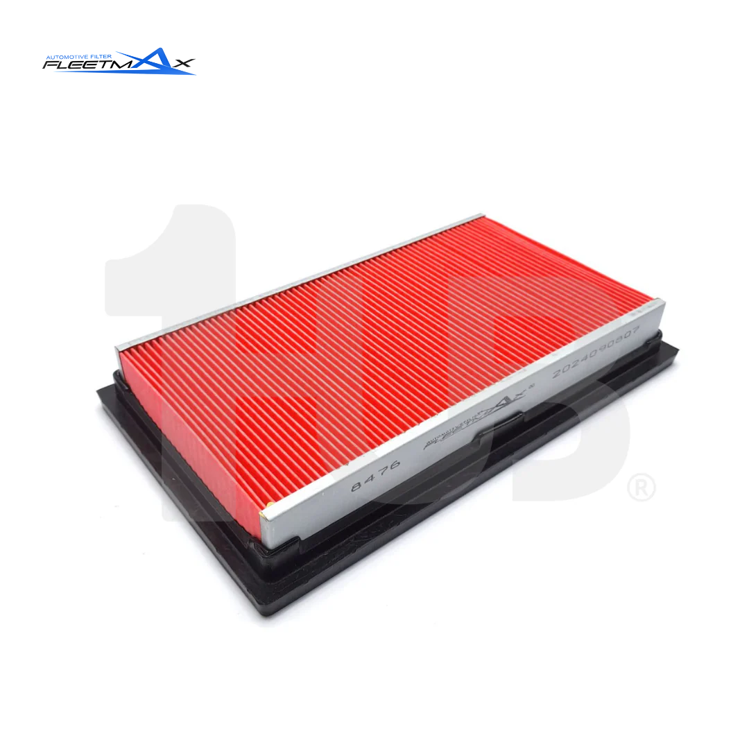 FLEETMAX AIR FILTER NISSAN GRAND LIVINA 08-15 / ALMERA 1.5 13-21 FAS8476 ( 1 PC )
